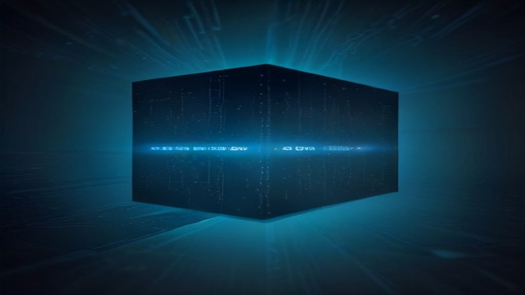 Backend Framework and API Design Principles for Scalable Modern Applications